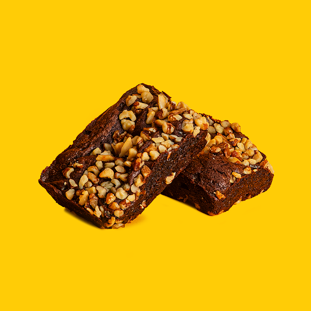 Brownie