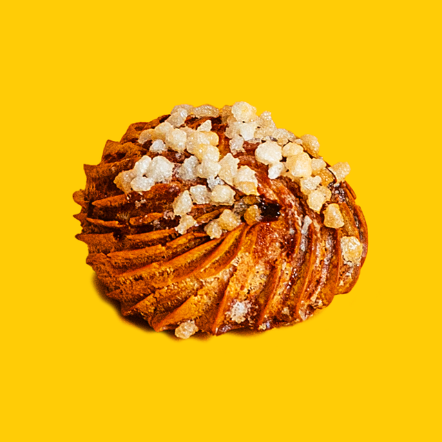 Chouquette