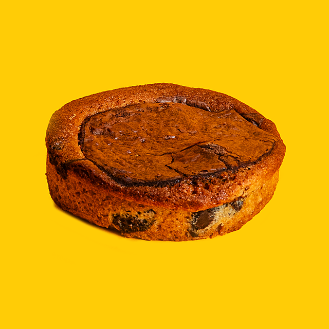 Browkie