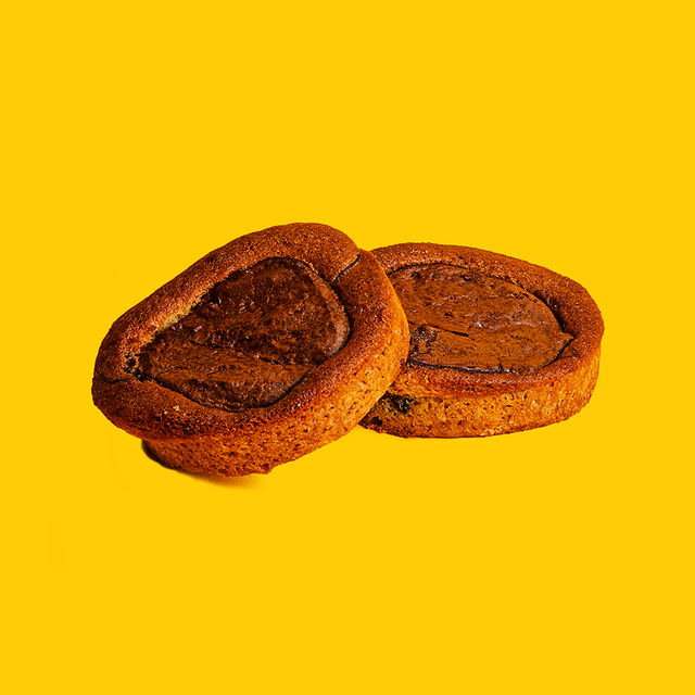 Browkie